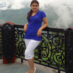 Shaifali Juneja