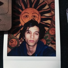 Reggie Alen