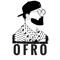 ofRo