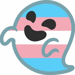 ajalfie