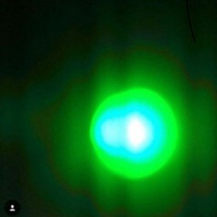 Kami