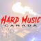 HardMusicCanada