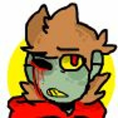 ᴍᴀɢɪᴄᴀʟ ʙᴇᴀɴ