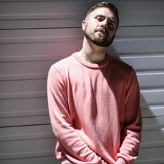 TCintheMix