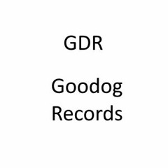 Goodog