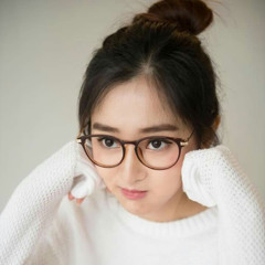 Yuukino Yoona