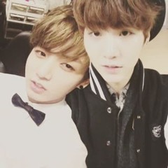 # YoonKook