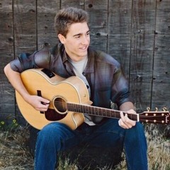 Kyle Korb