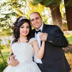 مدارس احد