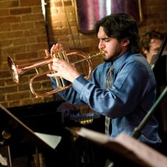 Vivek Patel | Trumpeter/Composer