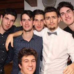 Fillo