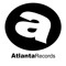 Atlantic recordings