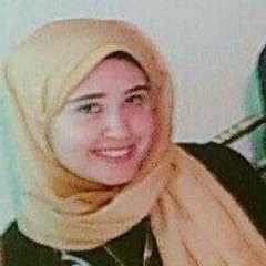 Dina Mohamed