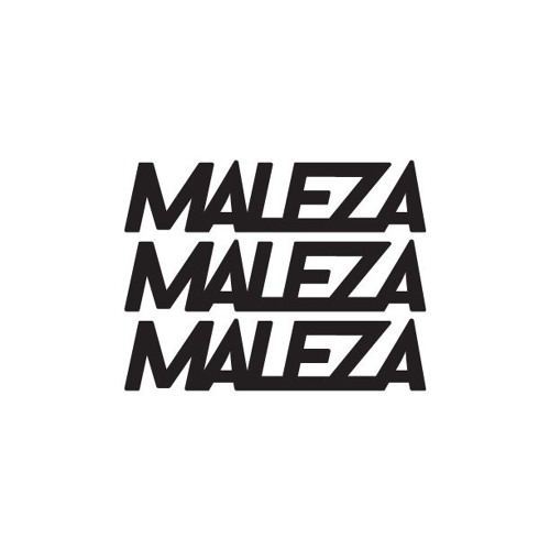 Maleza’s avatar