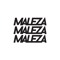 Maleza