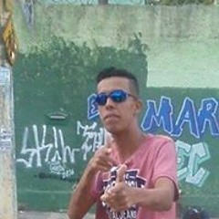 Welbert Pereira