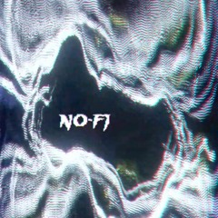 N̷O̶-̸F̴I̸