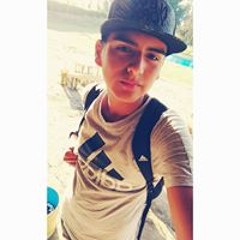 Paulo Andres V. Castro