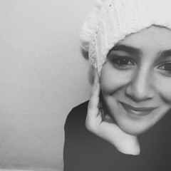 FarahAllouzi