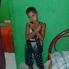 Allan Colins