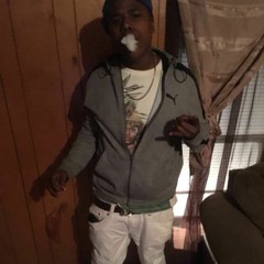 TrapBoyBoo