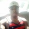 Brandon Adams