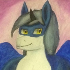 FrihsterFaneblue