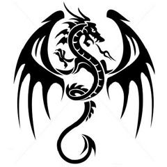 装甲龍panzerdragon