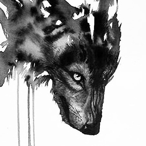 Stream Pick Patek Butterflies (feat. 2LATE) [Official Video] by