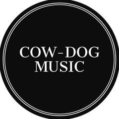 COW-DOG MUSIC