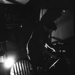 Brian Juno