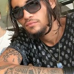 Denisson Duarte