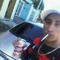 Alisson Rodrigues Alisson