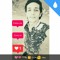 KetoO elmRazY