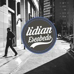 Lidian Escobedo