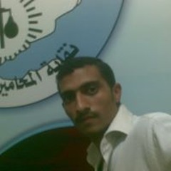 النبوووه