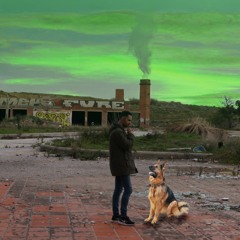 Javier Castillo Montes