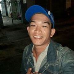 Thế Hiển
