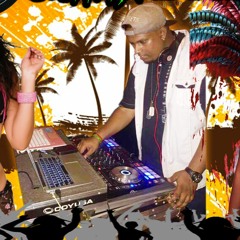 Selectah Toolz