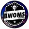 The BWOMS Podcast: El Paso, TX & Beyond