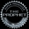 TheProphetBeats