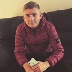 Ross McCafferty01