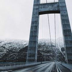 田中裕也