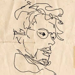 Benjamin Kray Zanfagna