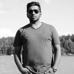 Siddhartha Prasad