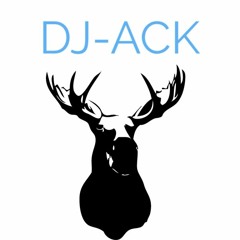 DJ-ACK