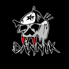 DaNNyk