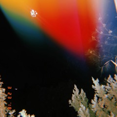 CHURCH of the SACRED LOUD