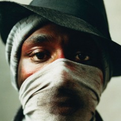 Jah'ın Sevgili Kulu