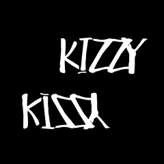 KIZZY